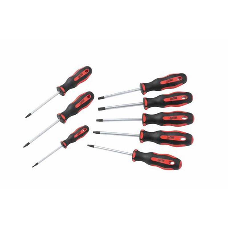 ADVICE SCREWDRIVER 101 JUST CARS